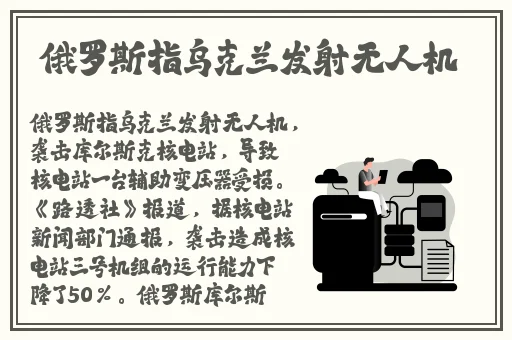 一面膜上边一面膜下边舔B