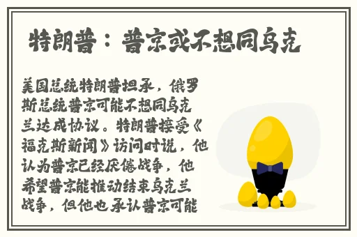 麻婆豆腐天美传媒