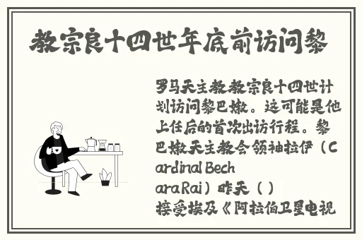 国产精品无码专区吃奶